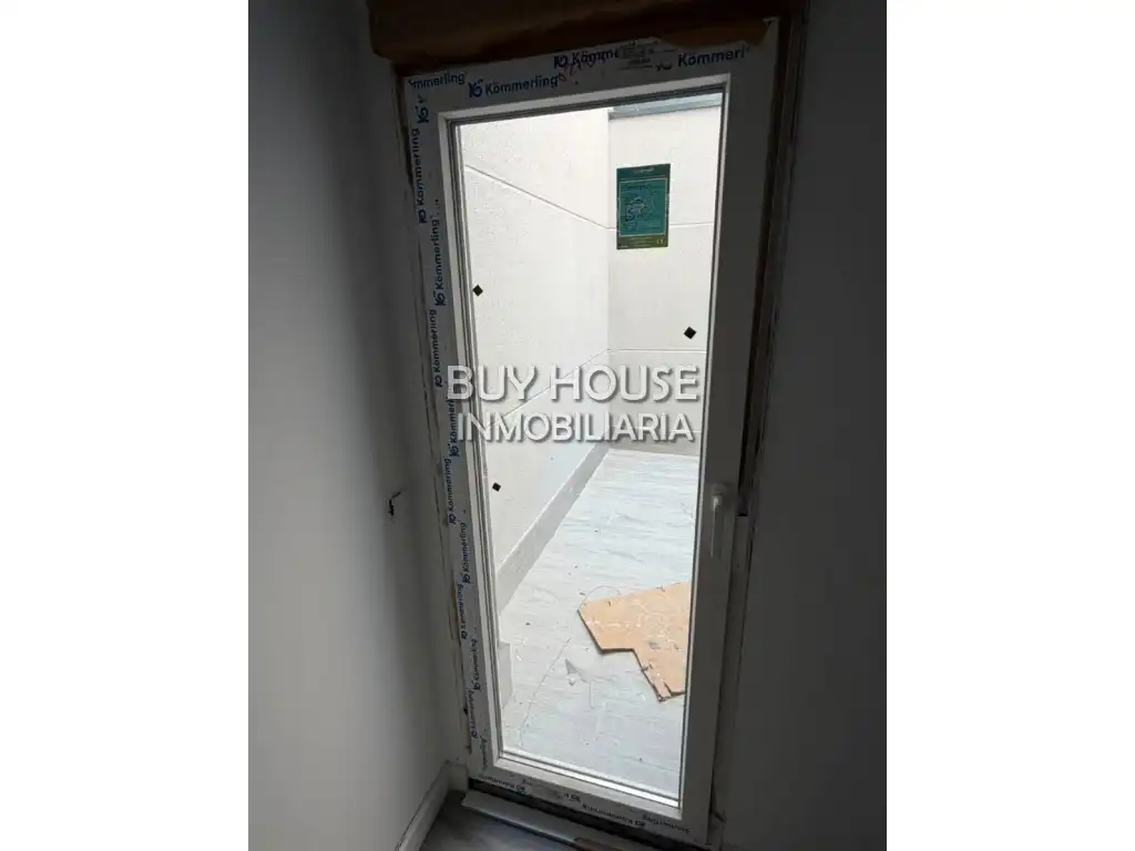 Flat for sale in Illescas