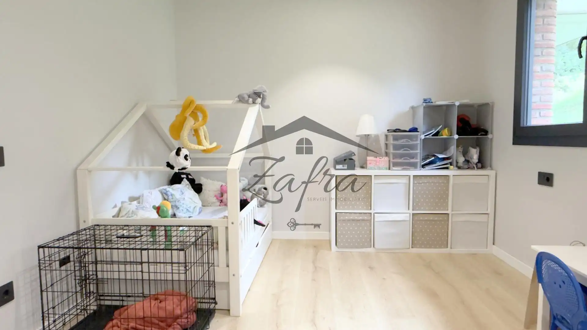 Haus mit Garten zum Verkauf in Carrer Carrer Tarragona, imagen 34