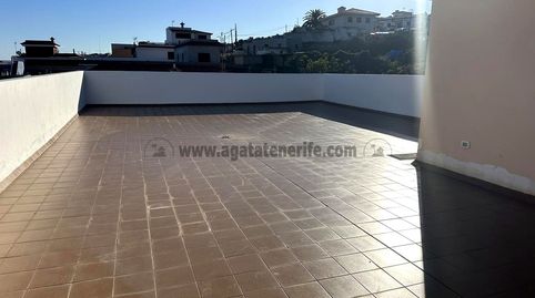 Foto 5 de Casa o chalet en venta en Icod de los Vinos pueblo, Icod de los Vinos