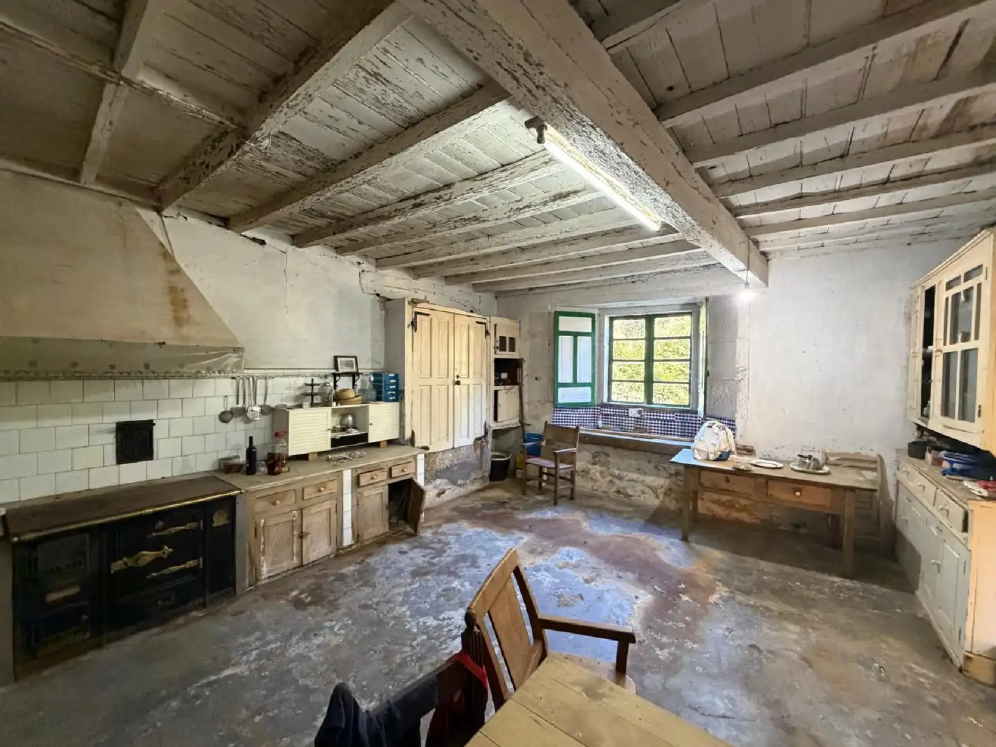House for sale in Monfero, imagen 4