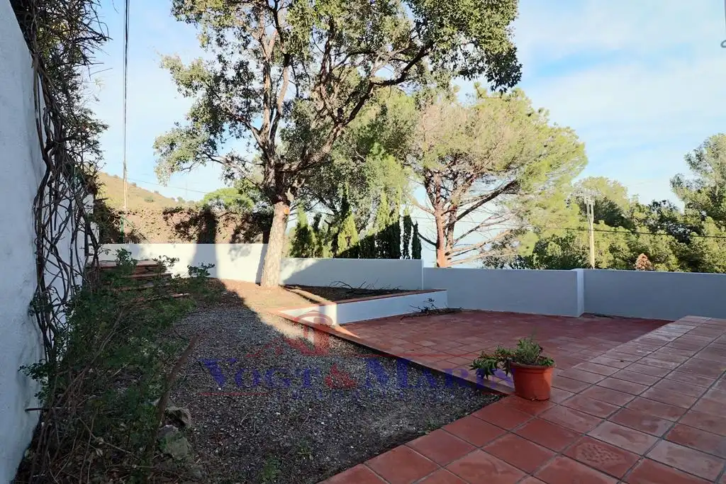 Casa con terrazza in vendita a Carrer Beleser, imagen 5
