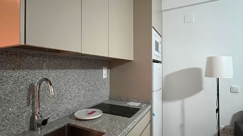 Foto 5 von Wohnung zur Miete in Calle Resbaladero Capuchinas, Centro Ciudad, Plasencia