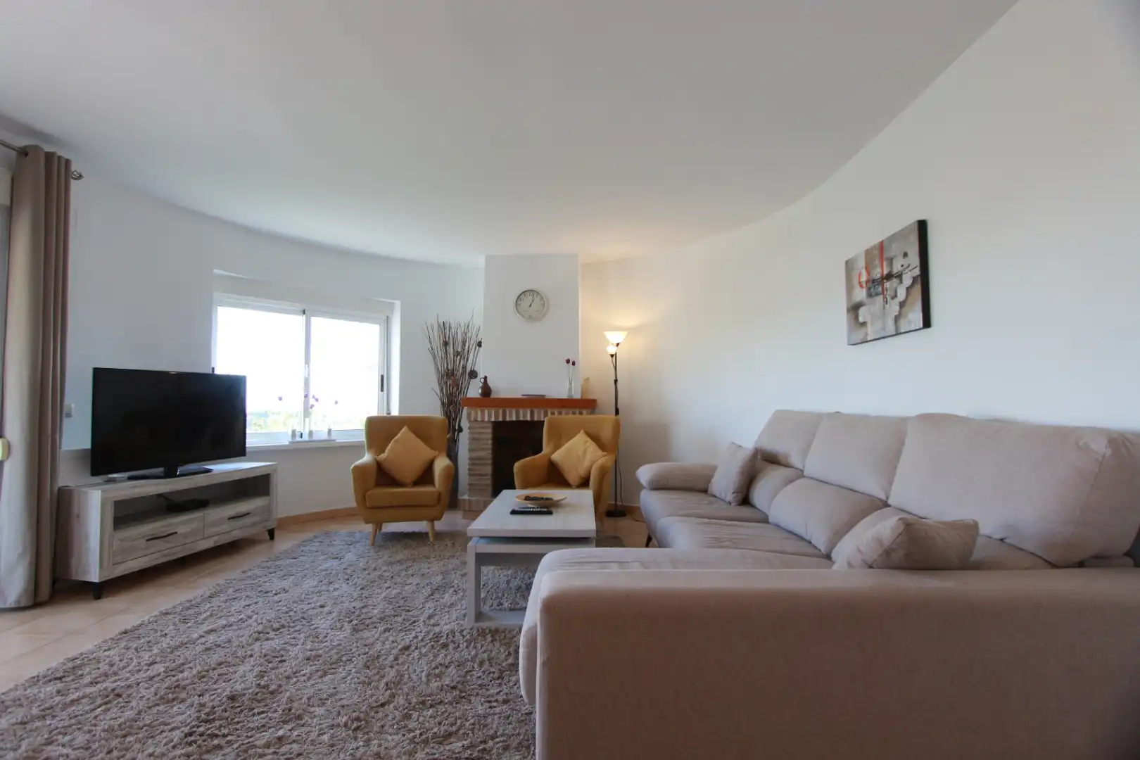 Casa o chalet en venta en La Viña - Montemar - San Jaime