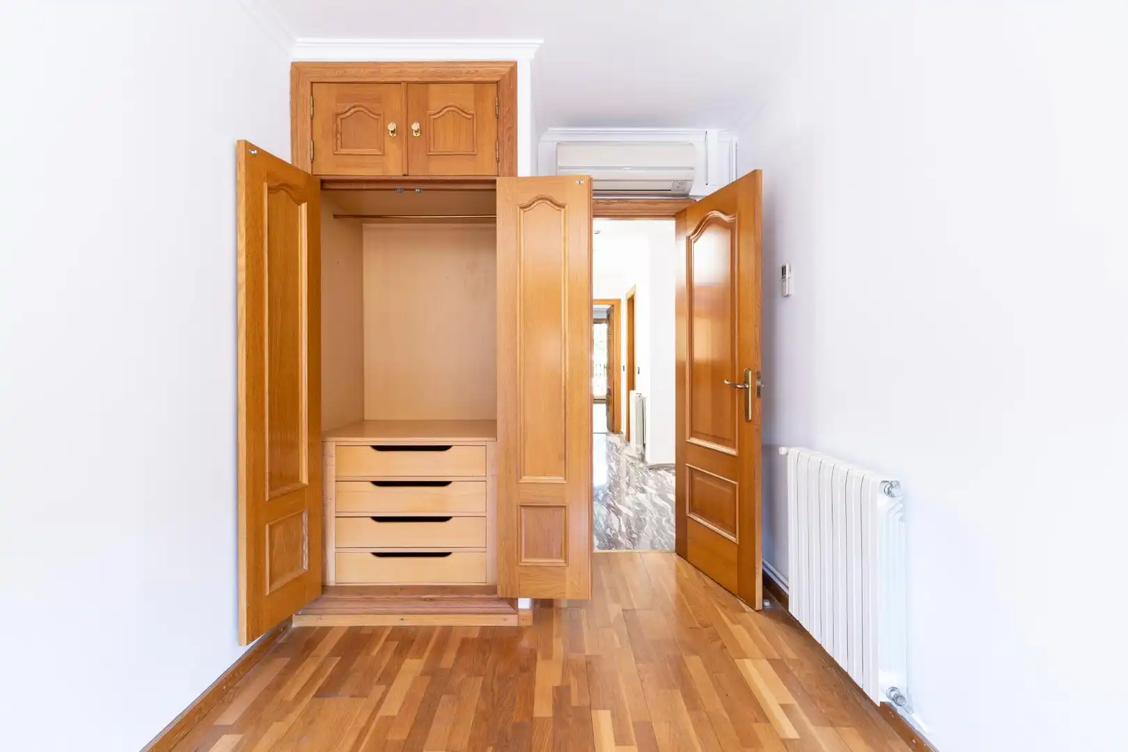 House with terrace for sale in MAJOR, imagen 43