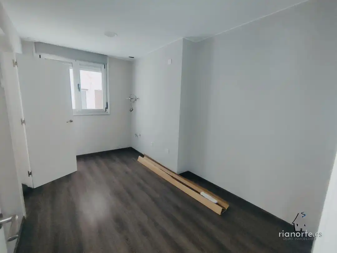 Gewerbefläche zur Miete in La Felguera, imagen 12