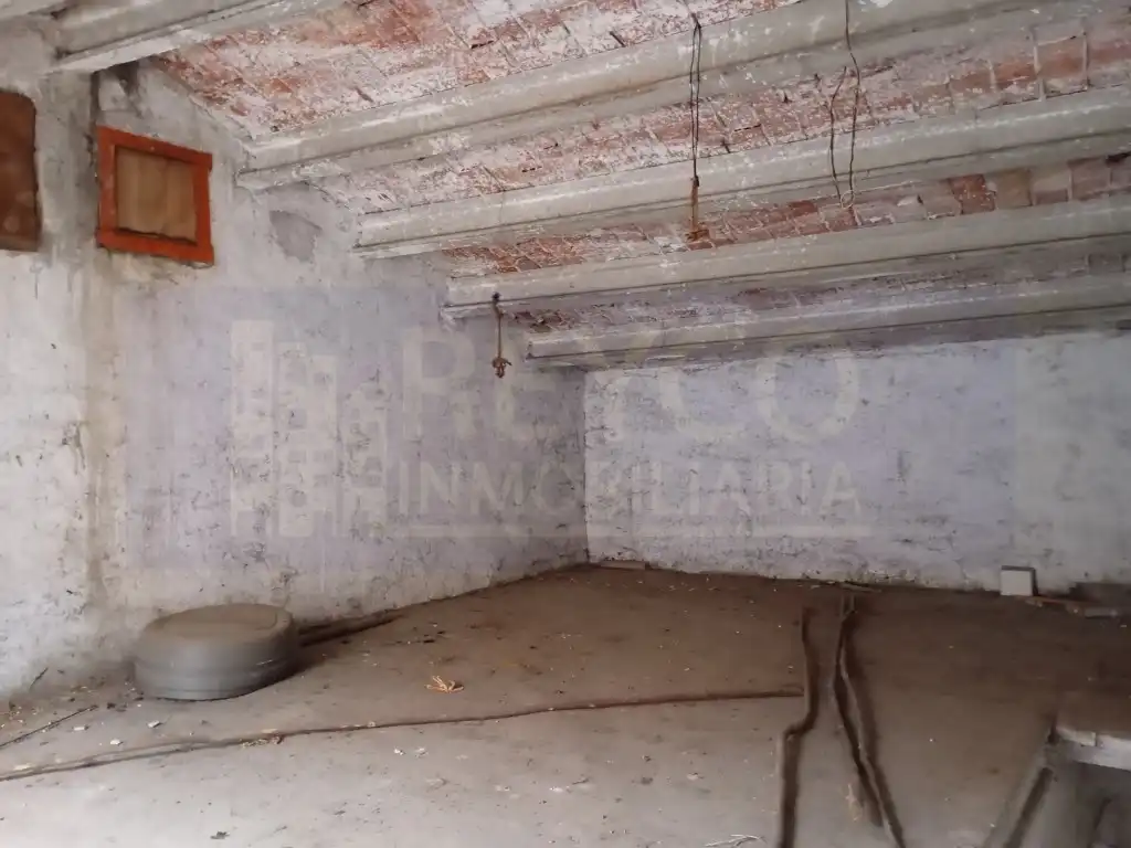 House for sale in Baños de Río Tobía, imagen 28