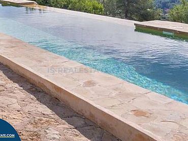 Chalet con piscina en venta en Sant Jordi de Ses Salines-Sant Francesc