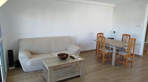 Foto 5 de Apartamento en venta en Tavernes de la Valldigna, Valencia