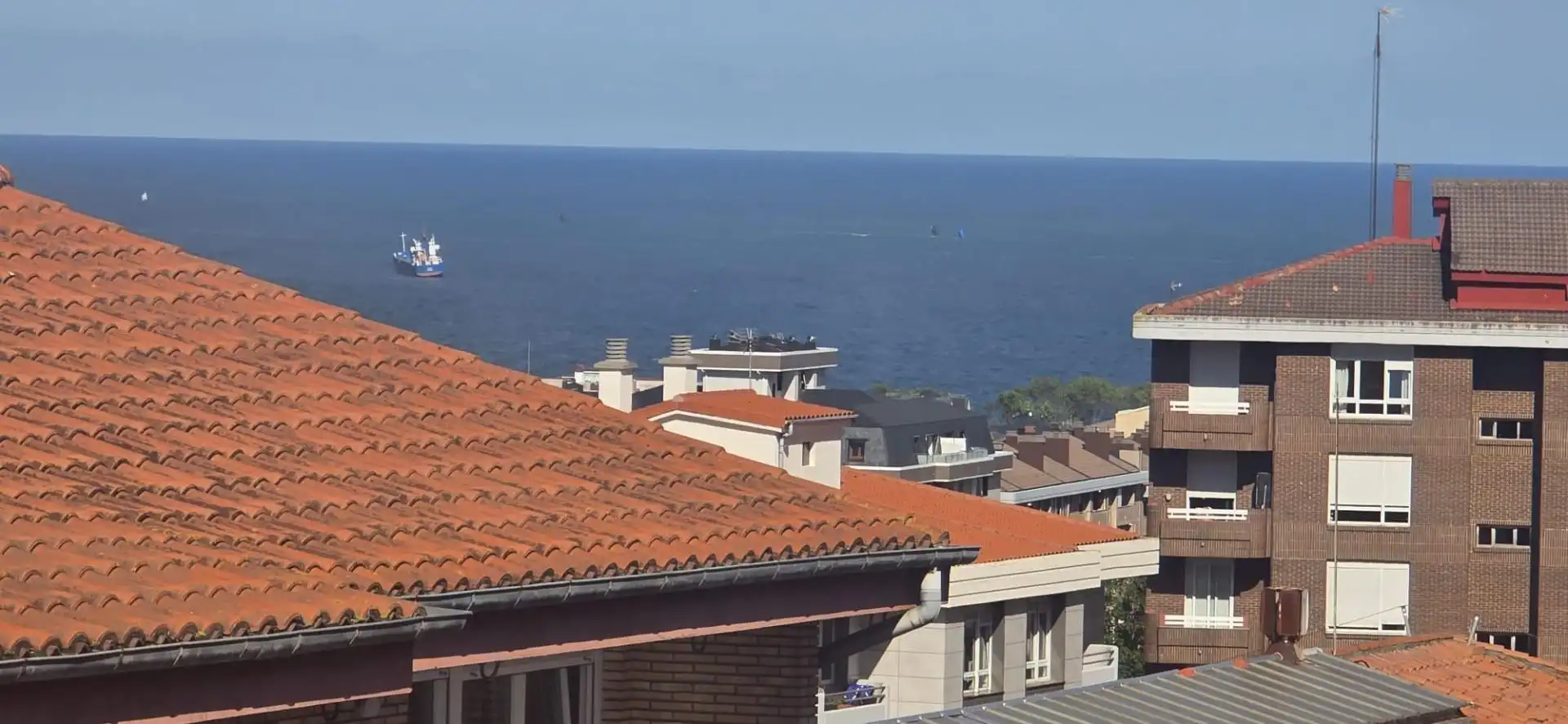 Flat with lift for sale in Calle FERNANDO RIOS, imagen 69