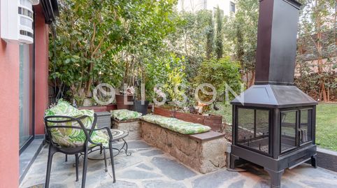 Photo 5 of Houses for sale in Canillas, Madrid Capital