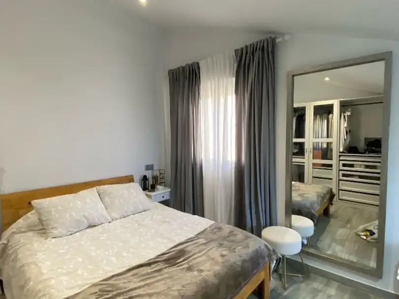 Duplex with lift for sale in Calle Vírgen De La Almudena,4 4, imagen 21