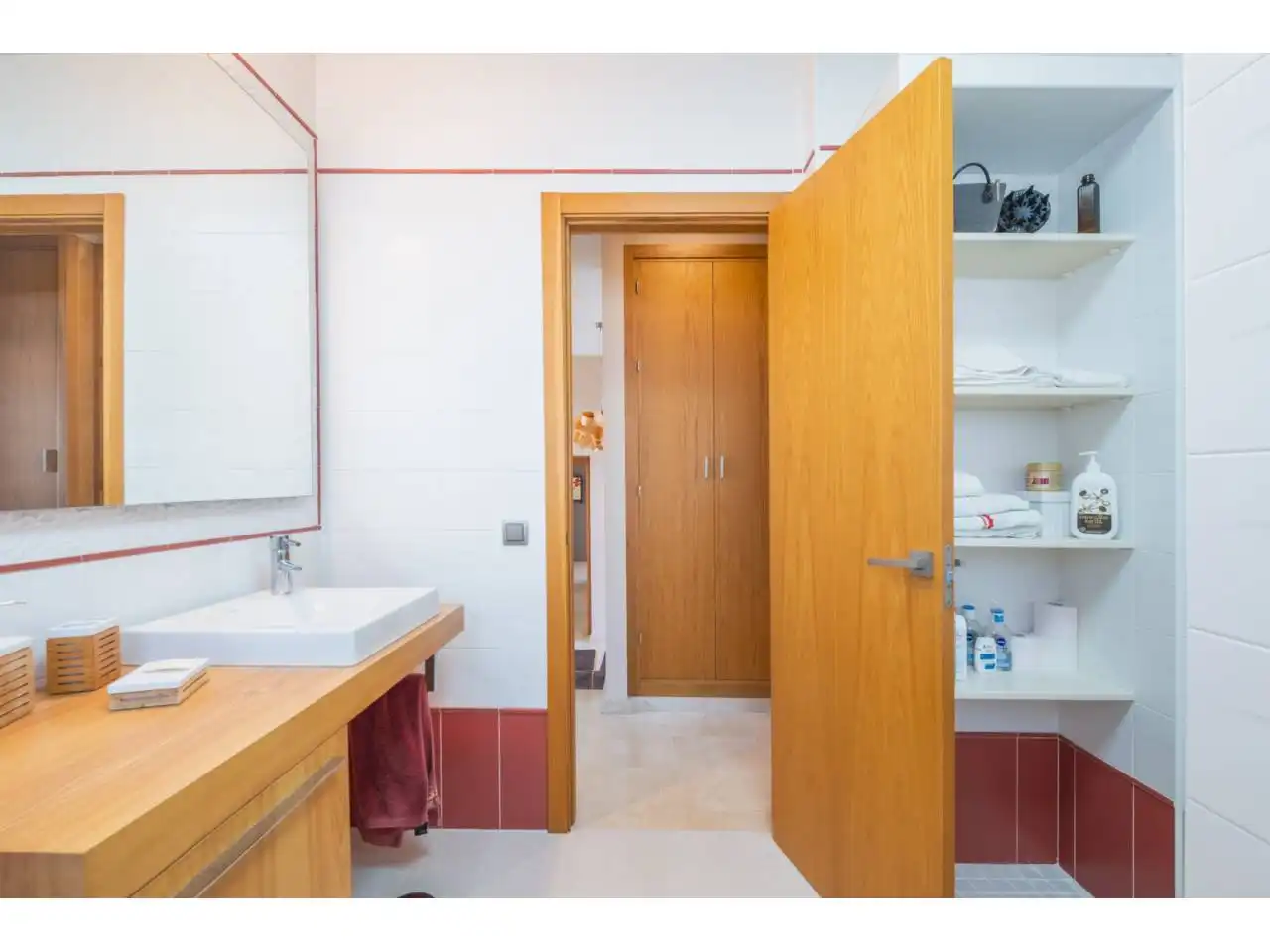 Chalet con jardín en venta en Núcleo urbano, imagen 33