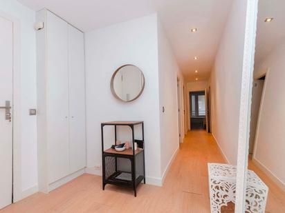 Flat for sale in Avinguda del Paral·lel, Sant Antoni