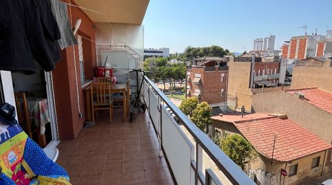 Photo 5 of Flat for sale in Estació del Nord, Mollet del Vallès