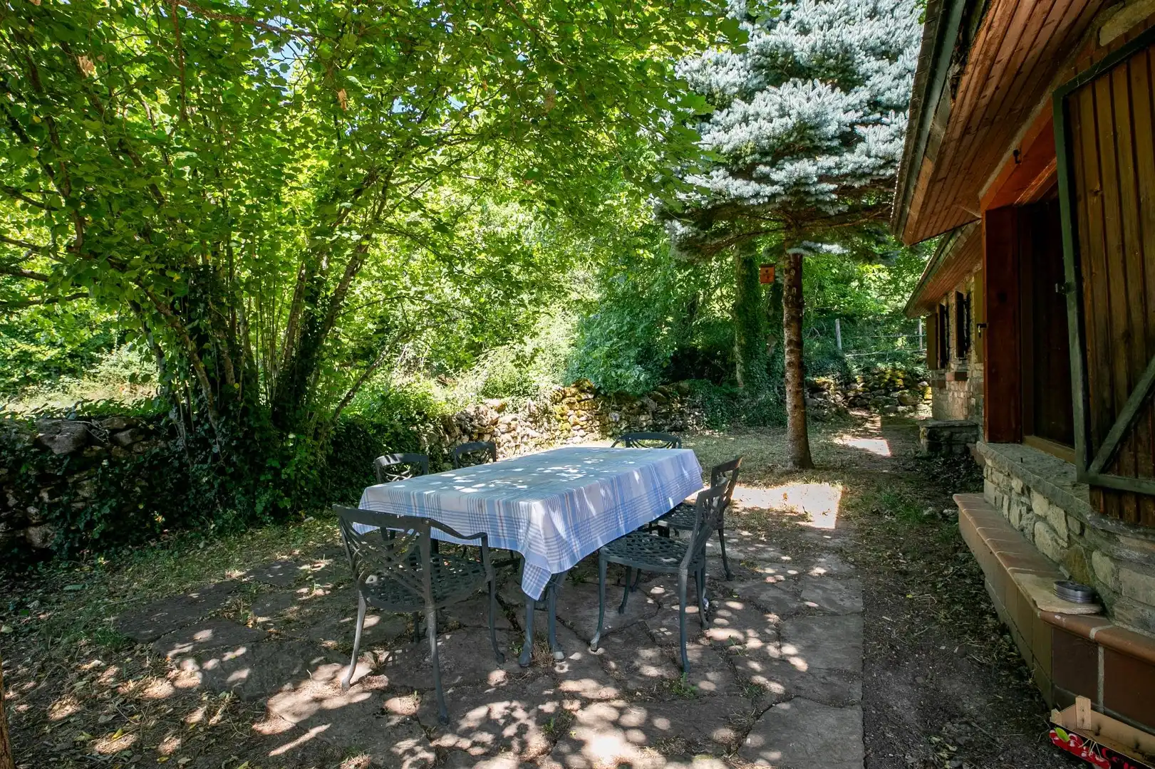 Country house zum Verkauf in Torla - Ordesa