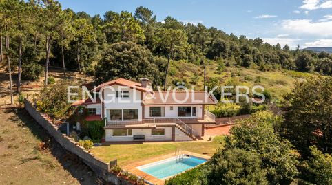 Casa de lujo con vistas espectaculares al mar y piscina en Gorliz, Bild 5