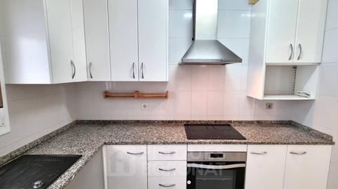 Foto 2 de Pis de lloguer a Plaça Dels Àngels, Part Alta,  Tarragona Capital