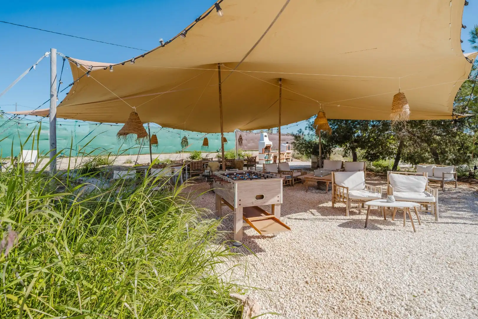 Casa con piscina in vendita a Campo de Murcia, imagen 88
