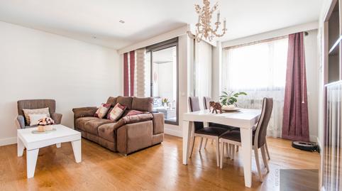 Photo 4 of Flat for sale in Calle del Carril de Los Caleros, Aravaca,  Madrid Capital