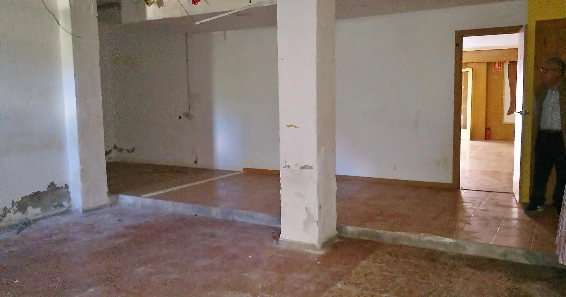 Business premises for sale in Nueva Andalucía, imagen 6