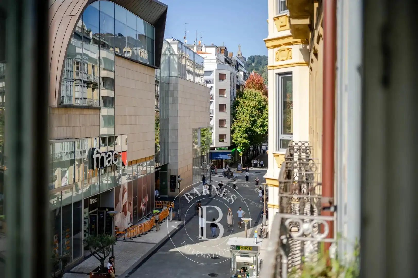 Piso con terraza en venta en Centro, imagen 15