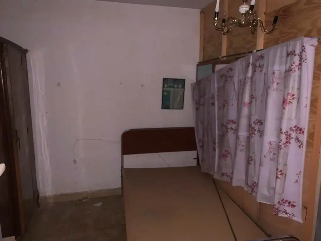 Bedroom of Houses for sale in Morales de Toro