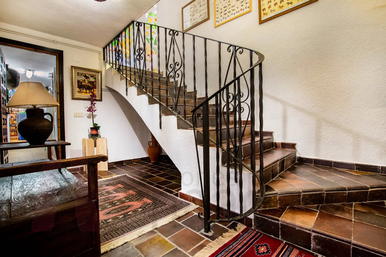 Casa o chalet en venta en Driebes