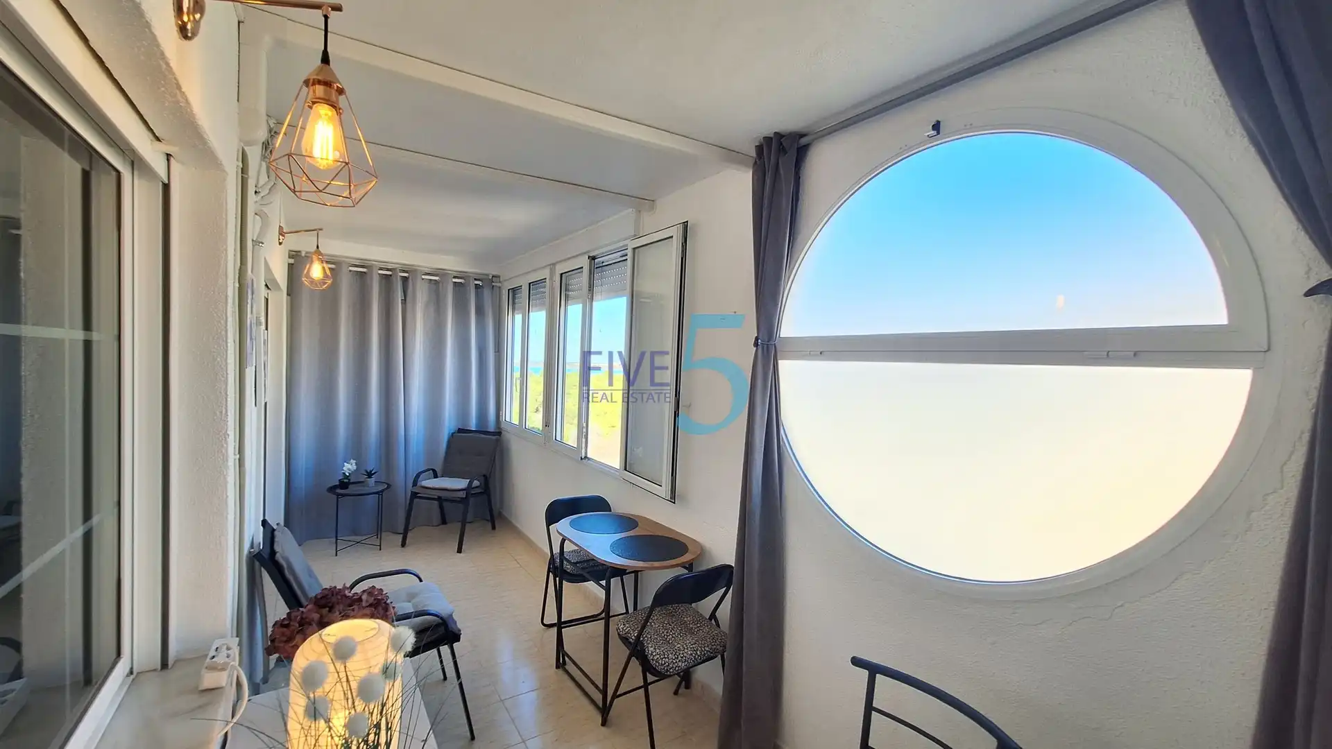 Flat with pool for sale in Zona Carrefour - Urbanizaciones, imagen 5