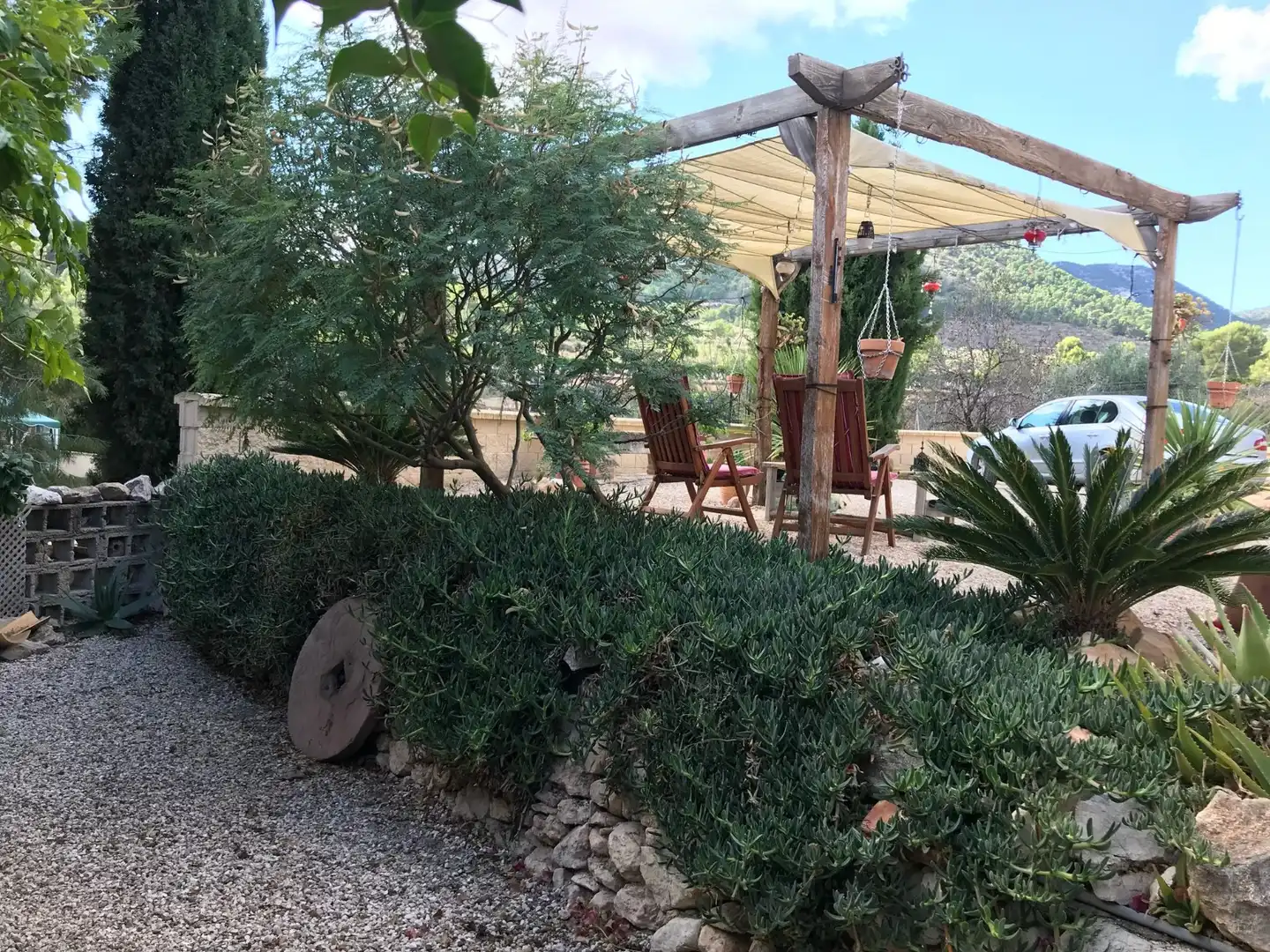 Gewerbefläche zum Verkauf in Monóvar  / Monòver, imagen 13
