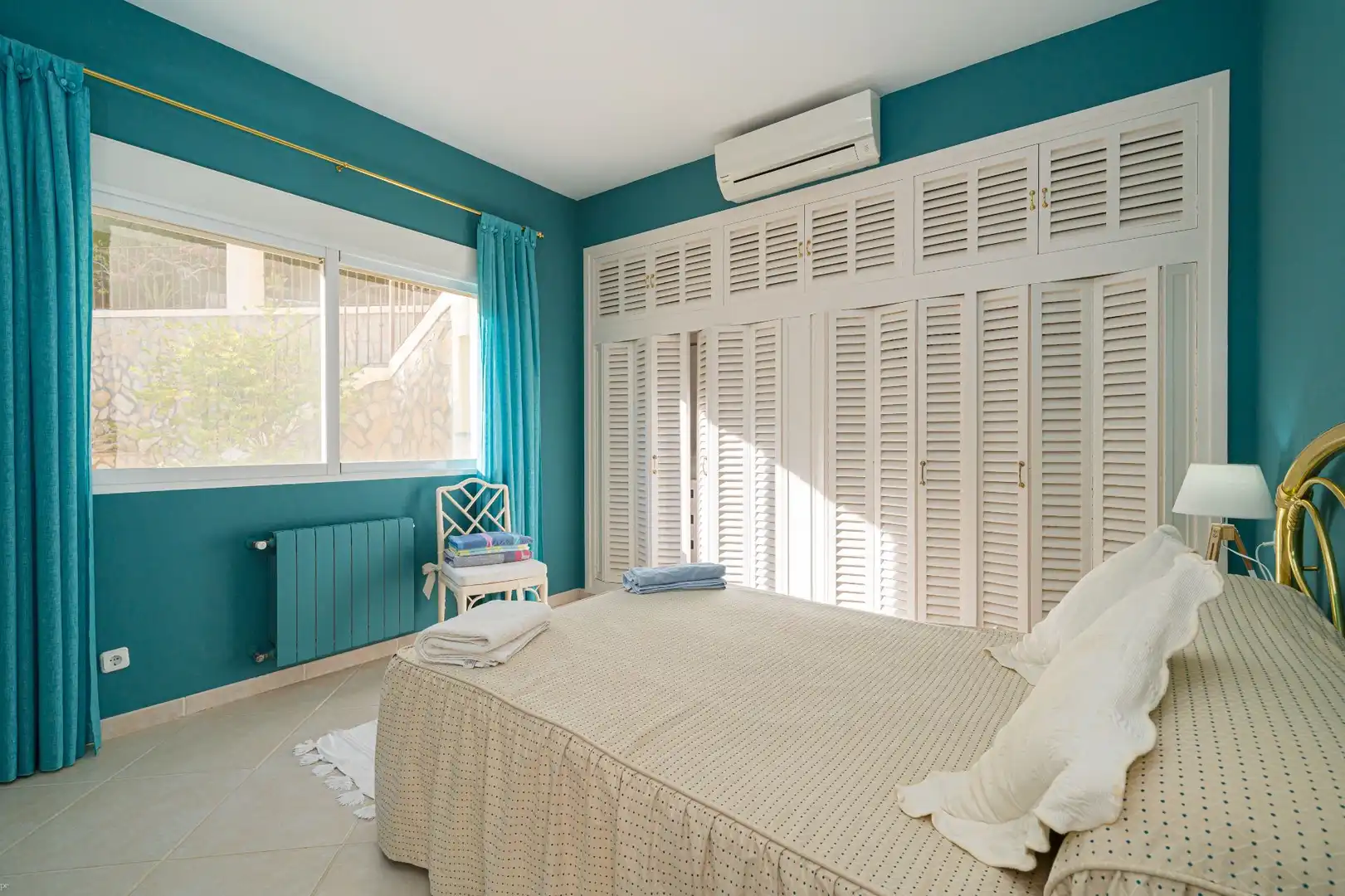 Maison avec jardin à vendre à Altea la Vella, imagen 47
