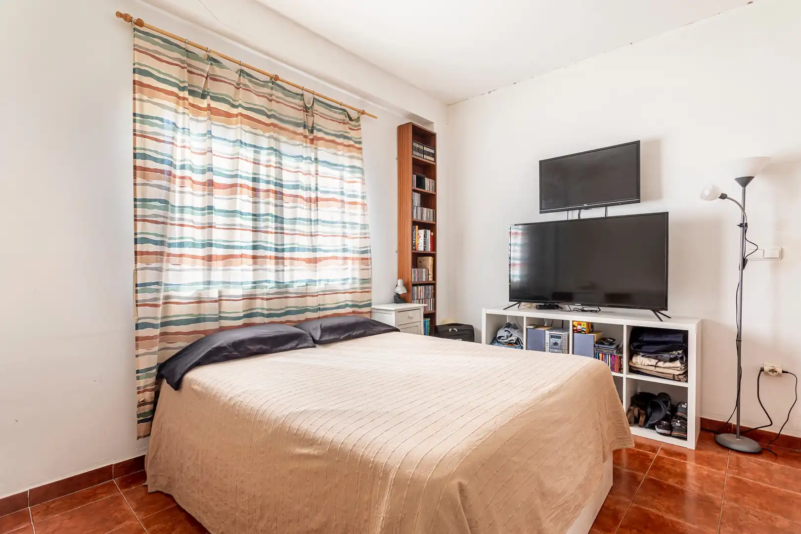 Casa o xalet en venda a Pla dels Aljubs