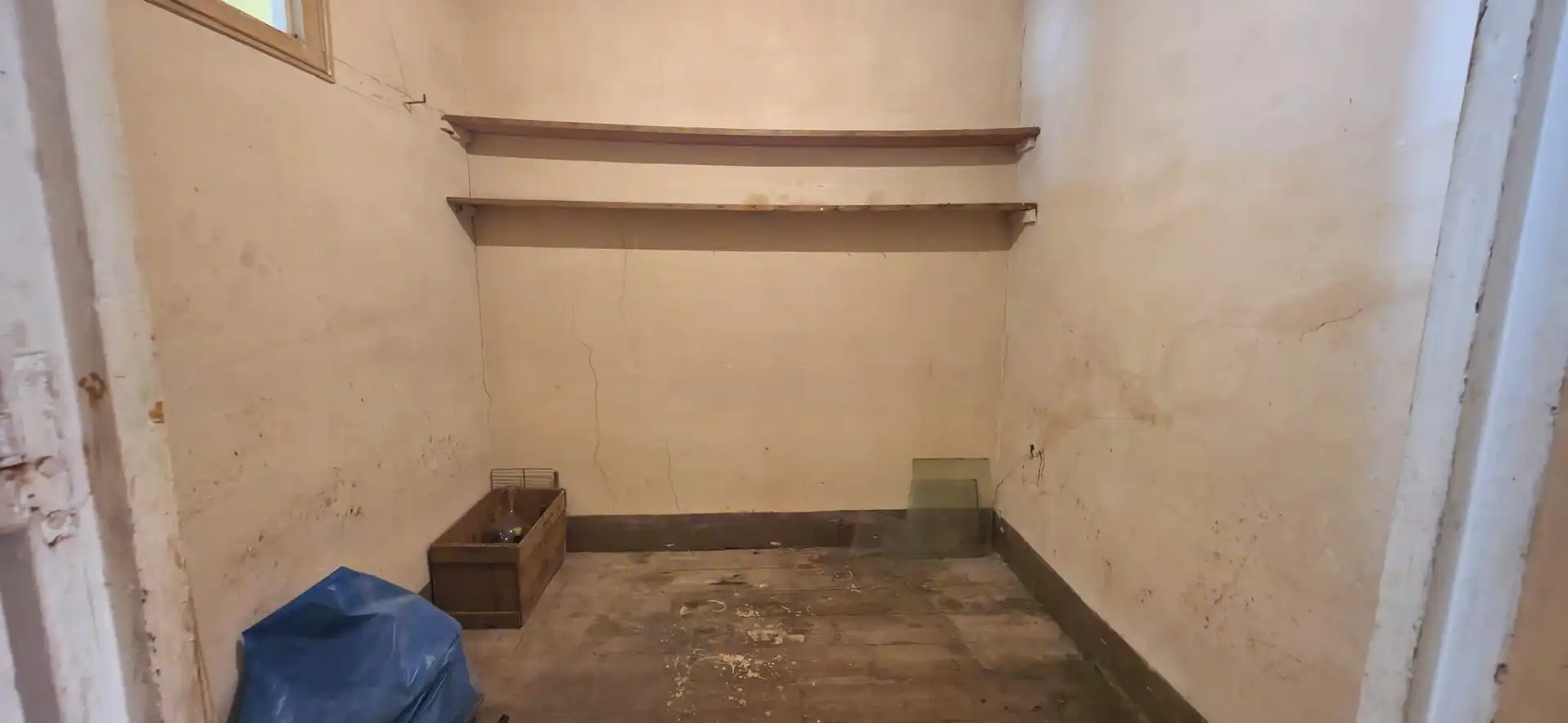 Wohnung zum Verkauf in Ferrol