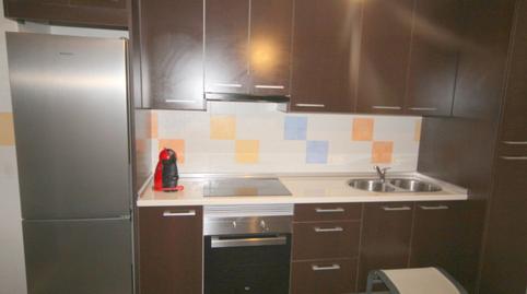 Photo 2 of Flat to rent in Poniente, Armilla