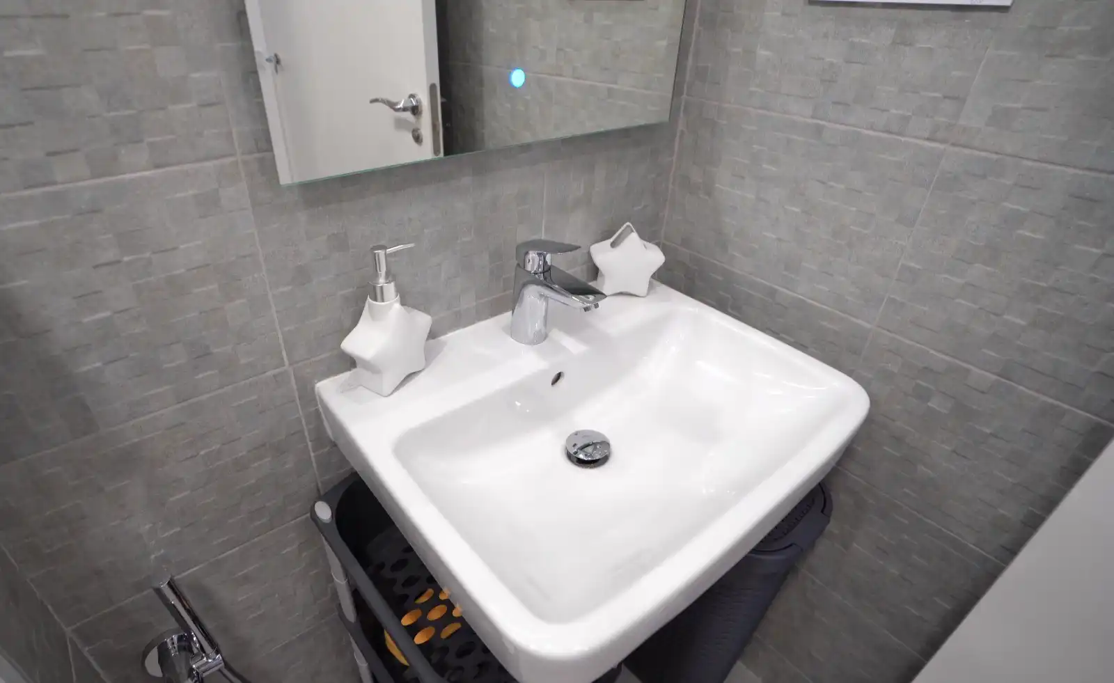 Duplex with pool for sale in Balcón de Finestrat - Terra Marina, imagen 65