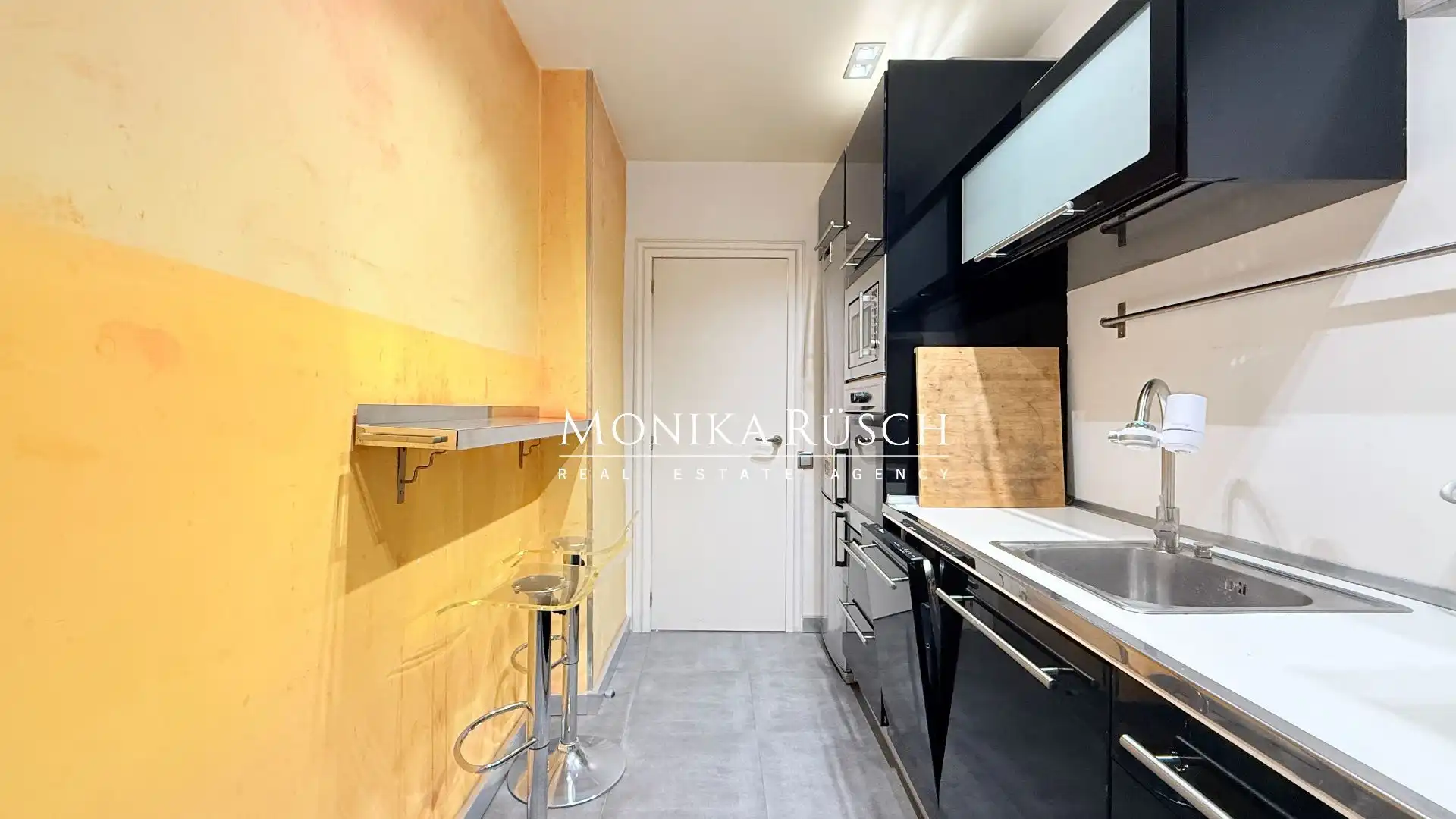 Piso con ascensor en venta en Eixample, imagen 17