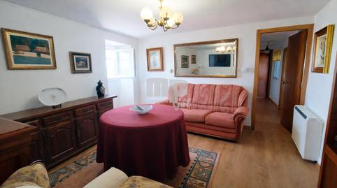 Foto 2 von Einfamilien-Reihenhaus zum Verkauf in N/a, Covelo, Pontevedra