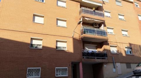 Photo 4 of Flat for sale in Castellbisbal, Barcelona