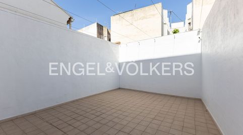 Photo 4 of Houses for sale in Núcleo Urbano, La Pobla de Vallbona