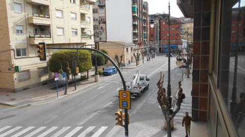 Foto 2 de Oficina en venda a Avenida de Madrid, 10, Centro, Molina de Segura
