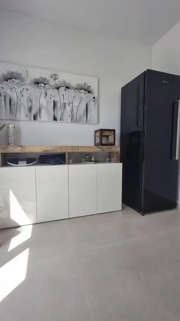 Casa a schiera con giardino in vendita a Desamparados - Hurchillo - Torremendo, imagen 14