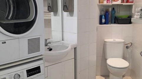 Foto 2 von Wohnung zum Verkauf in Concepcion, Casco Antiguo, Boadilla del Monte