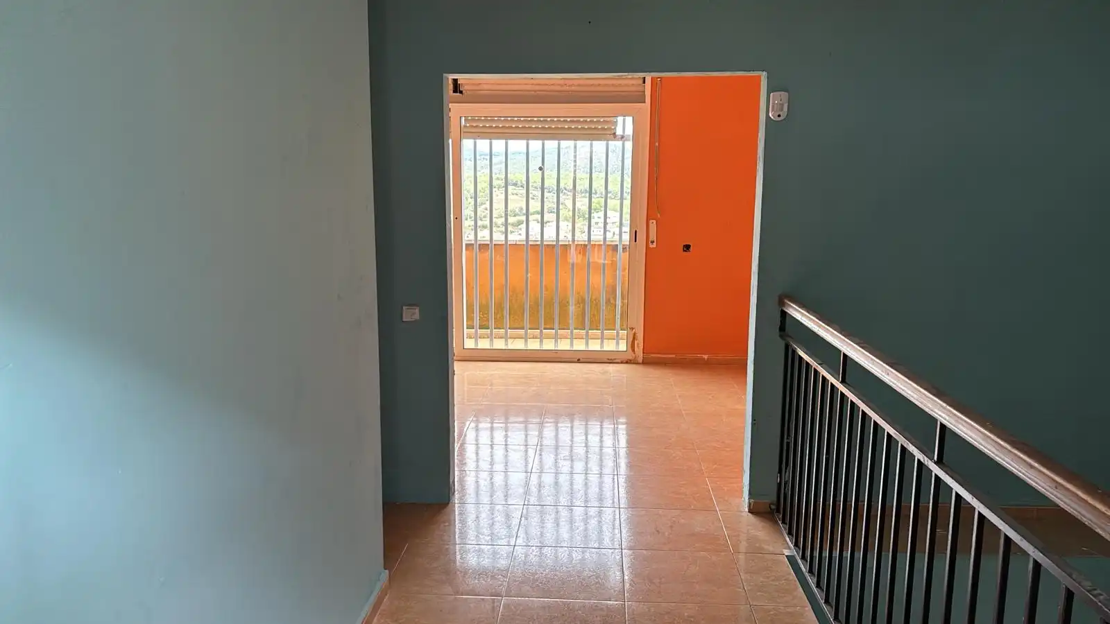Casa en venda a Canyelles, imagen 6