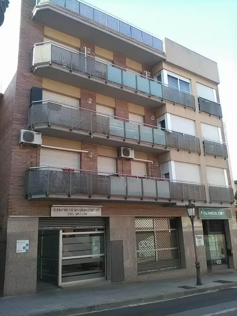 Local comercial en venta en Carrer de Sant Lluís 5