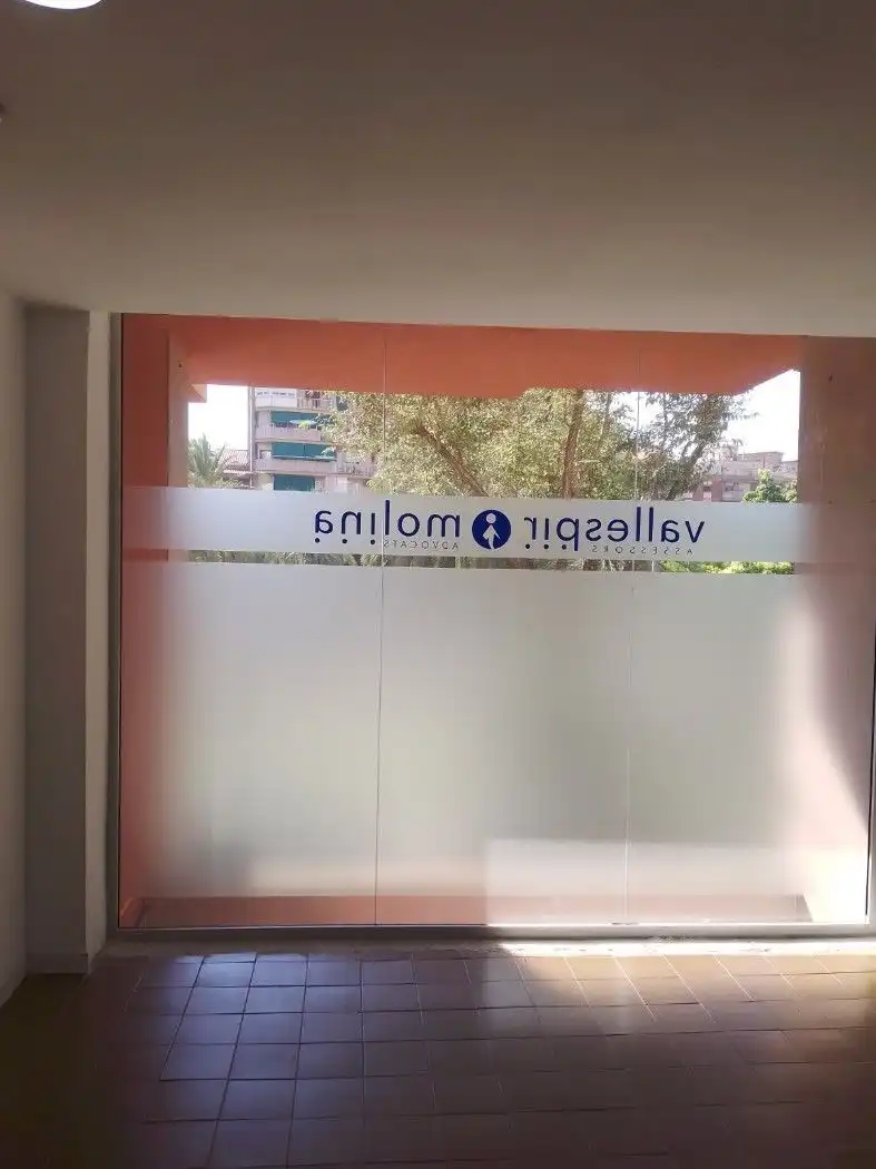 Büro zur Miete in Badalona mit Klimaanlage