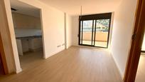 Bedroom of Attic for sale in Sant Carles de la Ràpita  with Terrace