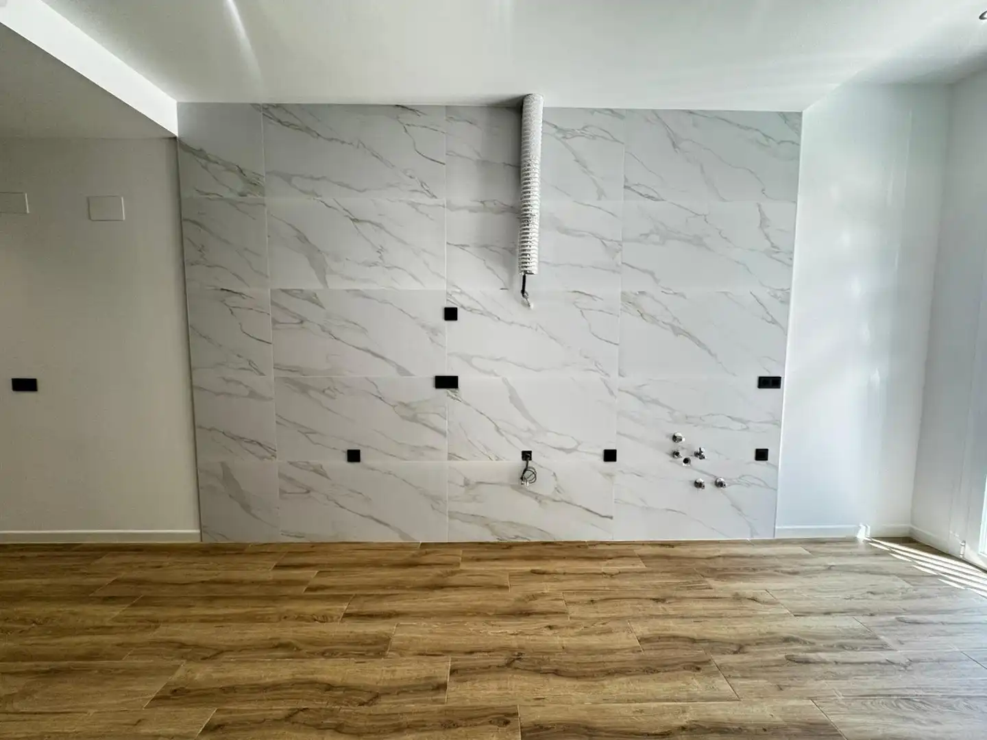 Baño de Piso en venta en Córdoba con Aire acondicionado y Amueblado