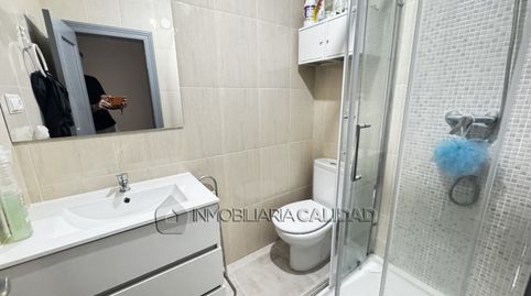 Foto 4 de Piso en venta en San Pedro y San Felices, Burgos Capital
