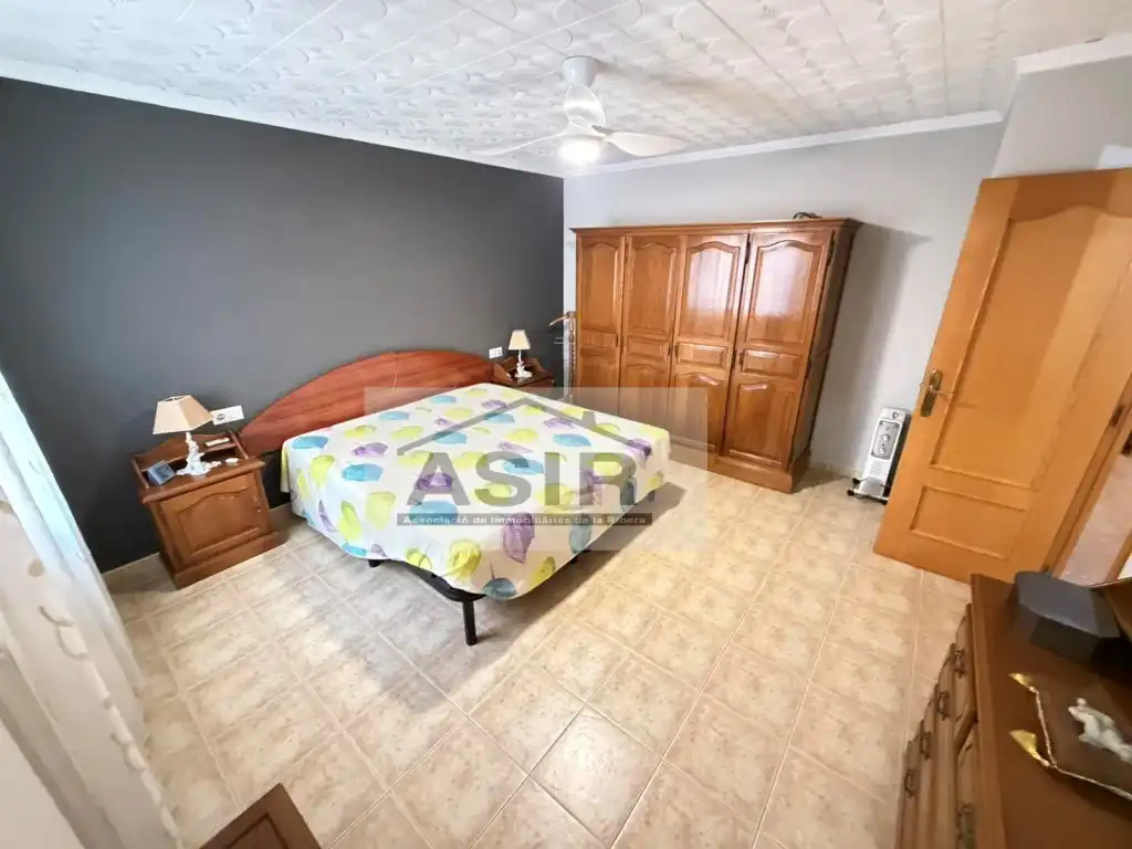 Casa en venda a Carrer de Cristòfol Monterde, imagen 13