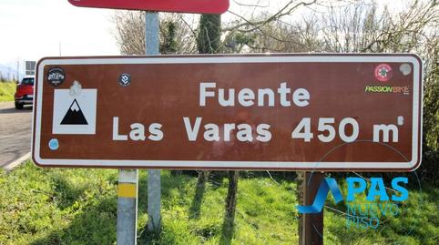 Photo 5 of House or chalet for sale in Ca-266, Solórzano, Cantabria