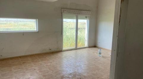 Foto 3 de Casa adosada en venda a Avenida de la Guardia Civil, Manganeses de la Lampreana, Zamora